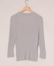 ONWARD Reuse Park 【23区】ニット秋冬