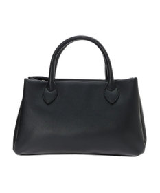 Green Parks ＯＴＯ．ＨＡ．多収納ツーハンドルバッグ