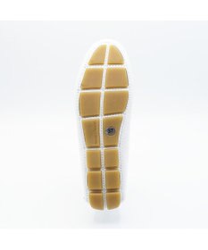 APOM ドライビングシューズ10