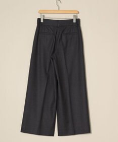 ONWARD Reuse Park 【23区】パンツ秋冬