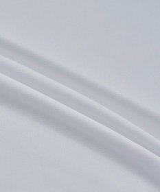 OP／FILA 【FILA】水陸両用フィットネスウェア 2点セット