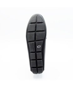 APOM ドライビングシューズ10