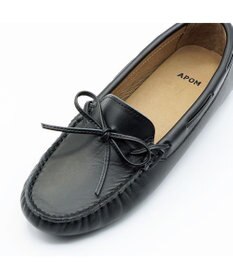 APOM ドライビングシューズ10