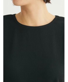 Green Parks ・ＥＬＥＮＣＡＲＥ　ＤＵＥ　ミリタリードッキングワンピ