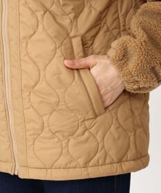 Columbia Columbia/ ウィメンズクリスタルベンドインシュレーテッドジャケット /コロンビア