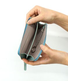 FOLNA RD アドリアレザー フラグメントケース