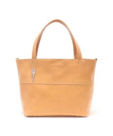 Regalo Felice 【ドラマ使用商品 / A4対応】トート / REGALO