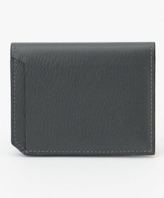 JOSEPH HOMME 【WEB&一部店舗限定商品】L'arcobaleno Cardwallet ラルコバレーノ カードウォレット