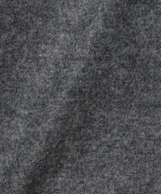 BEIGE， 【Lsize・セットアップ対応】CORBY / ウールイージーワイドパンツ