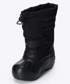 Columbia Columbia/ 【KIDS】チルドレンズ パウダーバグ スノーライト /コロンビア