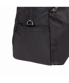 ACE BAGS & LUGGAGE hiromichi nakano アザレア ボストンバッグ 17205 ヒロミチナカノ