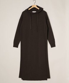 ONWARD Reuse Park 【UNFILO】ワンピース秋冬