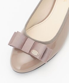 TOCCA MIGNON PUMPS パンプス