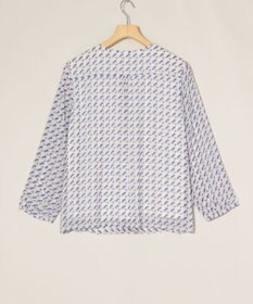 ONWARD Reuse Park 【自由区】カットソー春夏