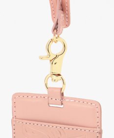 GRACE CONTINENTAL Card case