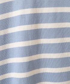 CRAFT STANDARD BOUTIQUE 【別注】BHPC/刺繍ワイドスリーブTEE