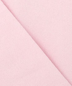 UNFILO L スゴ機能美 Vネック ニット