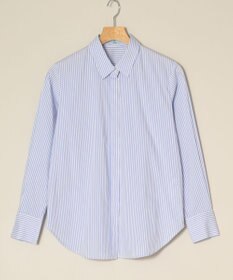 ONWARD Reuse Park 【組曲】ブラウス春夏