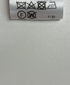 ONWARD Reuse Park 【any FAM】コート秋冬