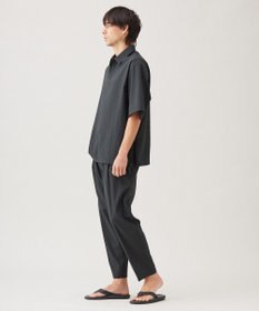 UNFILO MENS TENNEN TOUCH ポロシャツ【ギフトにもおすすめ】