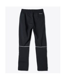 Columbia Columbia/ ヘイジートレイルIIレインパンツ /コロンビア