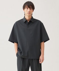 UNFILO MENS TENNEN TOUCH ポロシャツ【ギフトにもおすすめ】