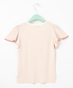 TOCCA 【洗える】MAGIC プルオーバーニット