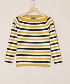 ONWARD Reuse Park 【23区】ニット春夏