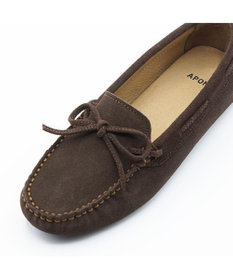 APOM ドライビングシューズ10