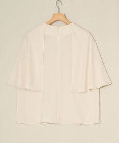 ONWARD Reuse Park 【自由区】ブラウス秋冬