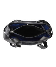 ROOTOTE 1157【トート＆リュック】LT.セオルー.ビジィ.タウニー-A