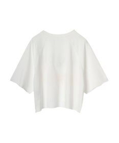 Green Parks Ｗｉｎｎｉｅ　ｔｈｅ　Ｐｏｏｈ／ショート丈プルオーバー