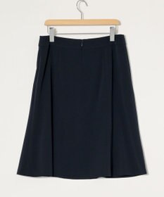 ONWARD Reuse Park 【23区】スカート春夏