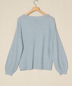 ONWARD Reuse Park 【any FAM】ニット秋冬