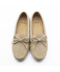 APOM ドライビングシューズ10