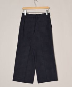 ONWARD Reuse Park 【自由区】パンツ秋冬