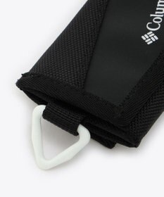 Columbia Columbia/ ブレムナースロープマルチウォレット /コロンビア