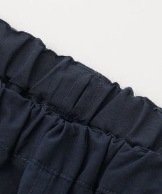 J.PRESS KIDS 【140-170cm】７分丈デイリー パンツ