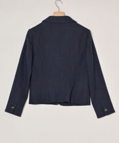 ONWARD Reuse Park 【any SiS】ジャケット春夏