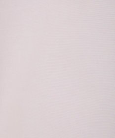 AMERICAN HOLIC オックスベーシックシャツ