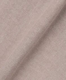 ANY L ライトオンスデニムパンツ