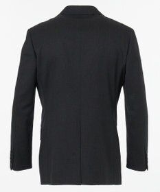 J.PRESS MEN 【定番】【JAPAN CRAFT CLOTH】スーツ / 背抜き