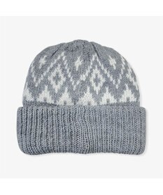 林八百吉商店 moz ジャガードワッチ