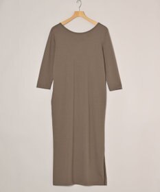 ONWARD Reuse Park 【23区】ワンピース秋冬