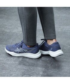 ASICS WALKING ゲルライドウォーク ライト 2