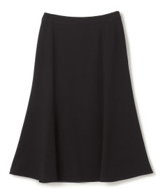 BEIGE， 【洗える・L-size】CINDY / フレアスカート