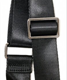 ONWARD Reuse Park 【ICB】バッグ春夏