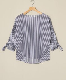 ONWARD Reuse Park 【J.PRESS】カットソー秋冬