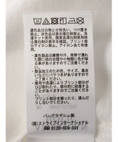 AMERICAN HOLIC ＧＯＯＤ　ＴＨＩＮＧ　ロゴカットプルオーバー