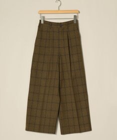 ONWARD Reuse Park 【any FAM】パンツ秋冬